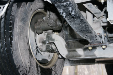 ���� �������� 150���� 4.2�׵��������Ῠ(����)(JX1046TGA26)ͼƬ