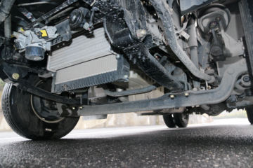 ���� �������� 150���� 4.2�׵��������Ῠ(����)(JX1046TGA26)ͼƬ