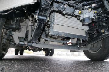 ���� �������� 150���� 4.2�׵��������Ῠ(����)(JX1046TGA26)ͼƬ