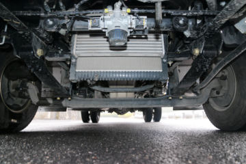 ���� �������� 150���� 4.2�׵��������Ῠ(����)(JX1046TGA26)ͼƬ