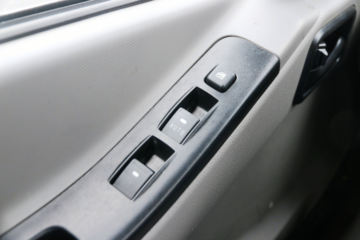 ���� �������� 150���� 4.2�׵��������Ῠ(����)(JX1046TGA26)ͼƬ