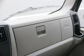 ���� �������� 150���� 4.2�׵��������Ῠ(����)(JX1046TGA26)ͼƬ