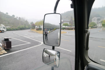 ���� �������� 150���� 4.2�׵��������Ῠ(����)(JX1046TGA26)ͼƬ