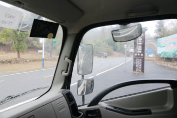 ���� �������� 150���� 4.2�׵��������Ῠ(����)(JX1046TGA26)ͼƬ