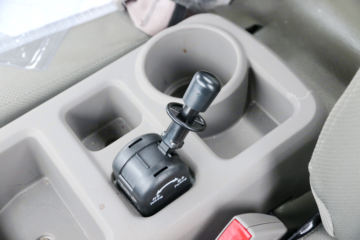 ���� �������� 150���� 4.2�׵��������Ῠ(����)(JX1046TGA26)ͼƬ