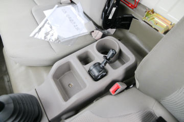 ���� �������� 150���� 4.2�׵��������Ῠ(����)(JX1046TGA26)ͼƬ