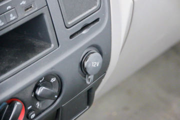 ���� �������� 150���� 4.2�׵��������Ῠ(����)(JX1046TGA26)ͼƬ