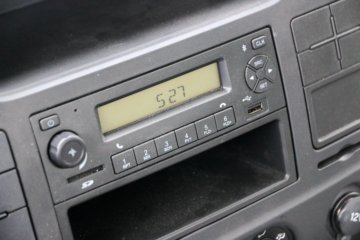 ���� �������� 150���� 4.2�׵��������Ῠ(����)(JX1046TGA26)ͼƬ