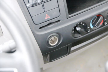 ���� �������� 150���� 4.2�׵��������Ῠ(����)(JX1046TGA26)ͼƬ