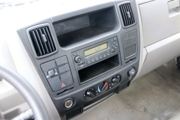 ���� �������� 150���� 4.2�׵��������Ῠ(����)(JX1046TGA26)ͼƬ