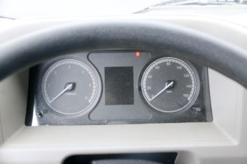 ���� �������� 150���� 4.2�׵��������Ῠ(����)(JX1046TGA26)ͼƬ