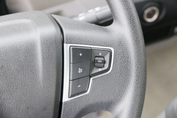 ���� �������� 150���� 4.2�׵��������Ῠ(����)(JX1046TGA26)ͼƬ