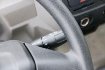 ���� �������� 150���� 4.2�׵��������Ῠ(����)(JX1046TGA26)ͼƬ