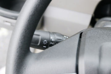 ���� �������� 150���� 4.2�׵��������Ῠ(����)(JX1046TGA26)ͼƬ