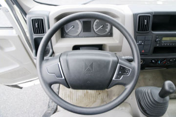 ���� �������� 150���� 4.2�׵��������Ῠ(����)(JX1046TGA26)ͼƬ