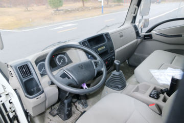 ���� �������� 150���� 4.2�׵��������Ῠ(����)(JX1046TGA26)ͼƬ