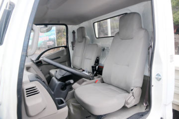 ���� �������� 150���� 4.2�׵��������Ῠ(����)(JX1046TGA26)ͼƬ