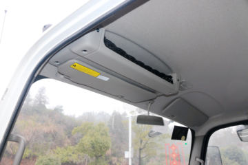 ���� �������� 150���� 4.2�׵��������Ῠ(����)(JX1046TGA26)ͼƬ