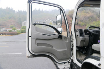 ���� �������� 150���� 4.2�׵��������Ῠ(����)(JX1046TGA26)ͼƬ