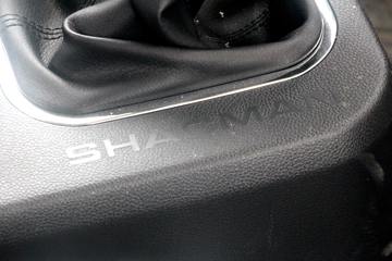 �����ؿ� ����L5000 �콢�� 260���� 4X2 9.8����ʽ�ػ���(����)(SX5189XXYLA721F2)ͼƬ