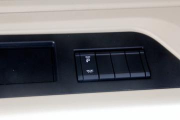 �����ؿ� ����L5000 �콢�� 260���� 4X2 9.8����ʽ�ػ���(����)(SX5189XXYLA721F2)ͼƬ