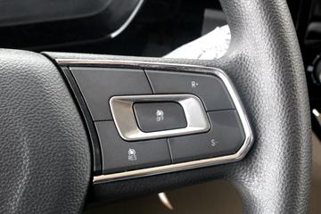 �����ؿ� ����L5000 �콢�� 260���� 4X2 9.8����ʽ�ػ���(����)(SX5189XXYLA721F2)ͼƬ