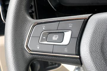 �����ؿ� ����L5000 �콢�� 260���� 4X2 9.8����ʽ�ػ���(����)(SX5189XXYLA721F2)ͼƬ