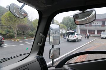 ���� ���������� ���� 122���� 4.2�׵��������Ῠ(����)(JX1043TGF26)ͼƬ