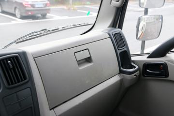 ���� ���������� ���� 122���� 4.2�׵��������Ῠ(����)(JX1043TGF26)ͼƬ