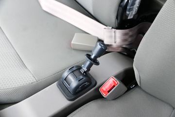 ���� ���������� ���� 122���� 4.2�׵��������Ῠ(����)(JX1043TGF26)ͼƬ