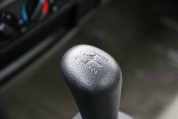 ���� ���������� ���� 122���� 4.2�׵��������Ῠ(����)(JX1043TGF26)ͼƬ