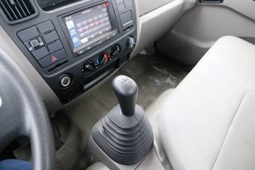 ���� ���������� ���� 122���� 4.2�׵��������Ῠ(����)(JX1043TGF26)ͼƬ