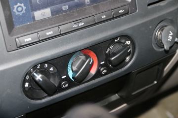 ���� ���������� ���� 122���� 4.2�׵��������Ῠ(����)(JX1043TGF26)ͼƬ