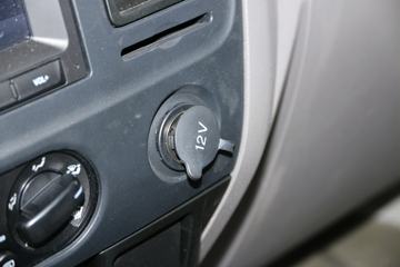 ���� ���������� ���� 122���� 4.2�׵��������Ῠ(����)(JX1043TGF26)ͼƬ