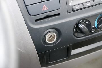 ���� ���������� ���� 122���� 4.2�׵��������Ῠ(����)(JX1043TGF26)ͼƬ