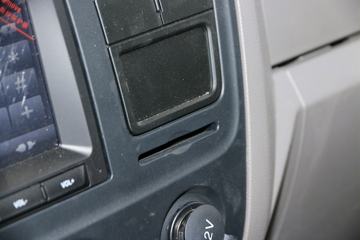 ���� ���������� ���� 122���� 4.2�׵��������Ῠ(����)(JX1043TGF26)ͼƬ