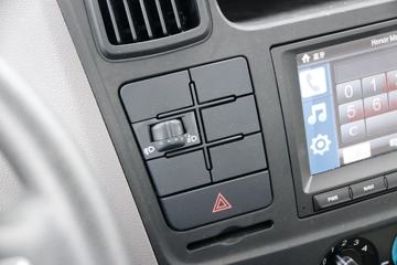 ���� ���������� ���� 122���� 4.2�׵��������Ῠ(����)(JX1043TGF26)ͼƬ