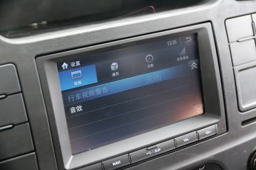 ���� ���������� ���� 122���� 4.2�׵��������Ῠ(����)(JX1043TGF26)ͼƬ