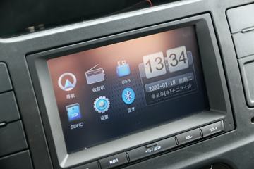 ���� ���������� ���� 122���� 4.2�׵��������Ῠ(����)(JX1043TGF26)ͼƬ