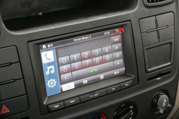 ���� ���������� ���� 122���� 4.2�׵��������Ῠ(����)(JX1043TGF26)ͼƬ