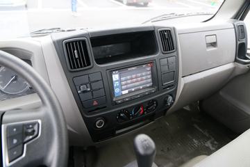 ���� ���������� ���� 122���� 4.2�׵��������Ῠ(����)(JX1043TGF26)ͼƬ