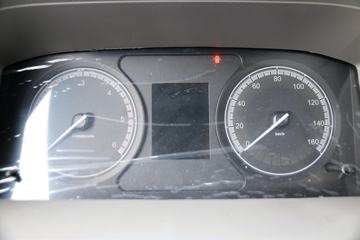 ���� ���������� ���� 122���� 4.2�׵��������Ῠ(����)(JX1043TGF26)ͼƬ