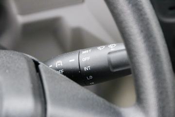 ���� ���������� ���� 122���� 4.2�׵��������Ῠ(����)(JX1043TGF26)ͼƬ