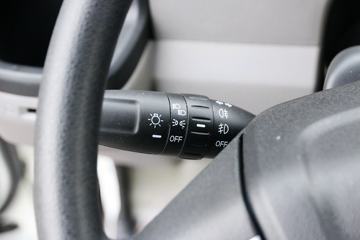 ���� ���������� ���� 122���� 4.2�׵��������Ῠ(����)(JX1043TGF26)ͼƬ