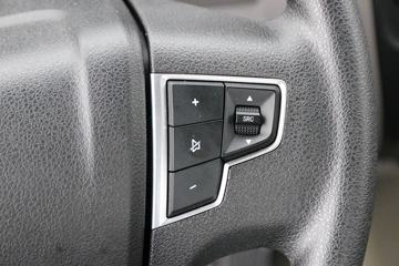 ���� ���������� ���� 122���� 4.2�׵��������Ῠ(����)(JX1043TGF26)ͼƬ