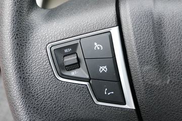 ���� ���������� ���� 122���� 4.2�׵��������Ῠ(����)(JX1043TGF26)ͼƬ