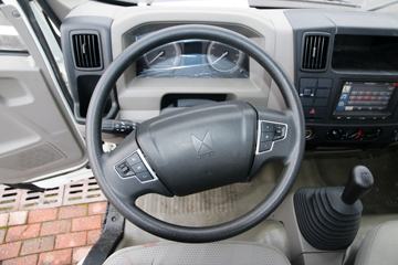 ���� ���������� ���� 122���� 4.2�׵��������Ῠ(����)(JX1043TGF26)ͼƬ