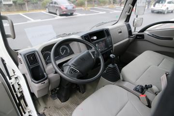 ���� ���������� ���� 122���� 4.2�׵��������Ῠ(����)(JX1043TGF26)ͼƬ