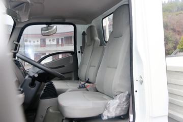 ���� ���������� ���� 122���� 4.2�׵��������Ῠ(����)(JX1043TGF26)ͼƬ