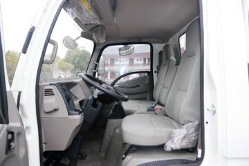 ���� ���������� ���� 122���� 4.2�׵��������Ῠ(����)(JX1043TGF26)ͼƬ